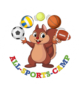 All Sports Camp